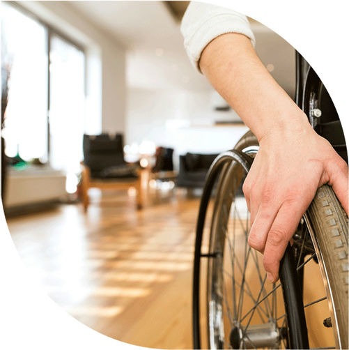 FUTURE-PROOFING &amp; LONGEVITY